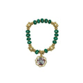 Patricia Nash Stretch Bracelet