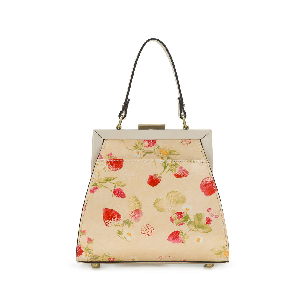 Tiphanie Frame - Parisian Strawberry