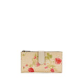 Nazari Wallet - Parisian Strawberry
