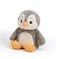 Preorder: Cozy Cute Penguin Warmies