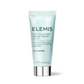 ELEMIS Pro-Collagen Marine Cream SPF 30, Lightweight Anti-Wrinkle Daily Facial Moisturizer