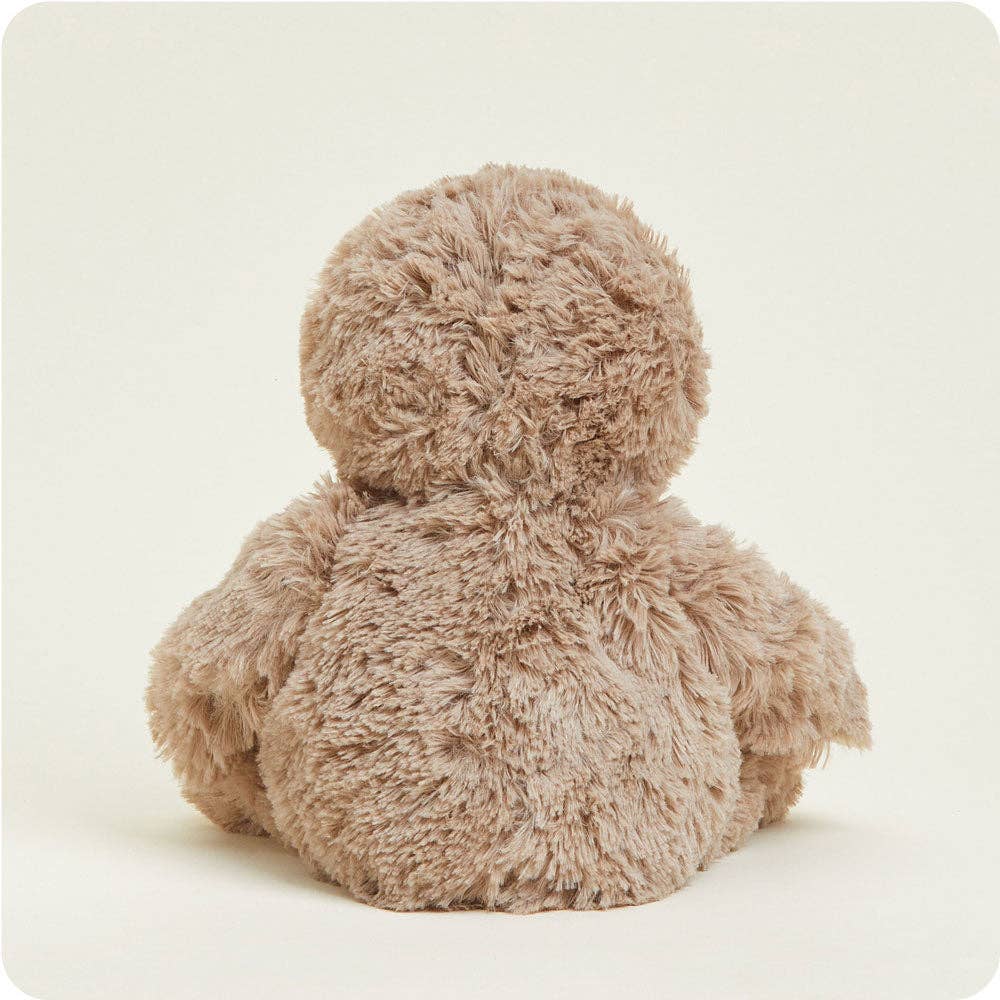 Preorder: Sloth Warmies
