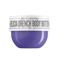 Sol de Janeiro Delicia Drench Body Butter