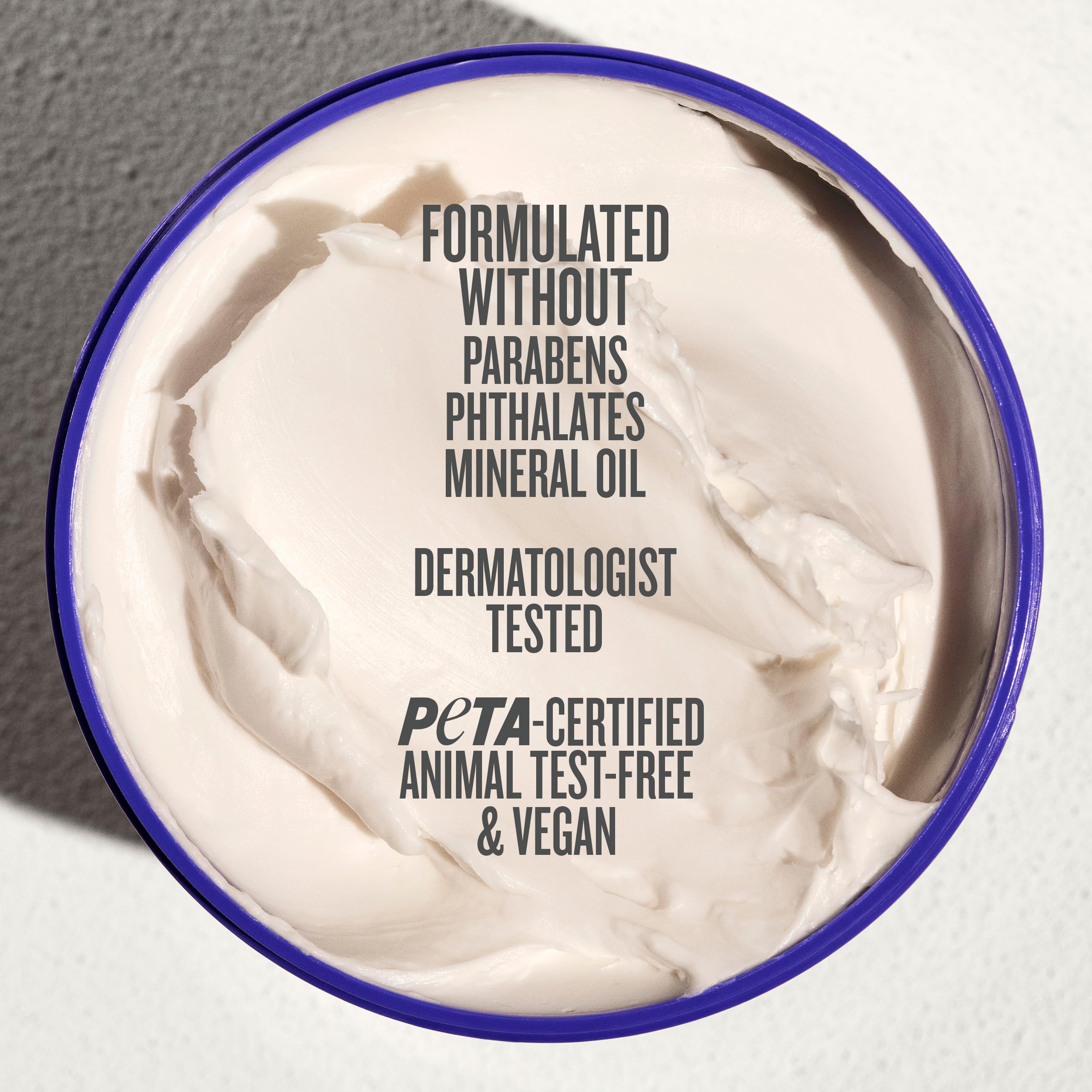 Sol de Janeiro Delicia Drench Body Butter