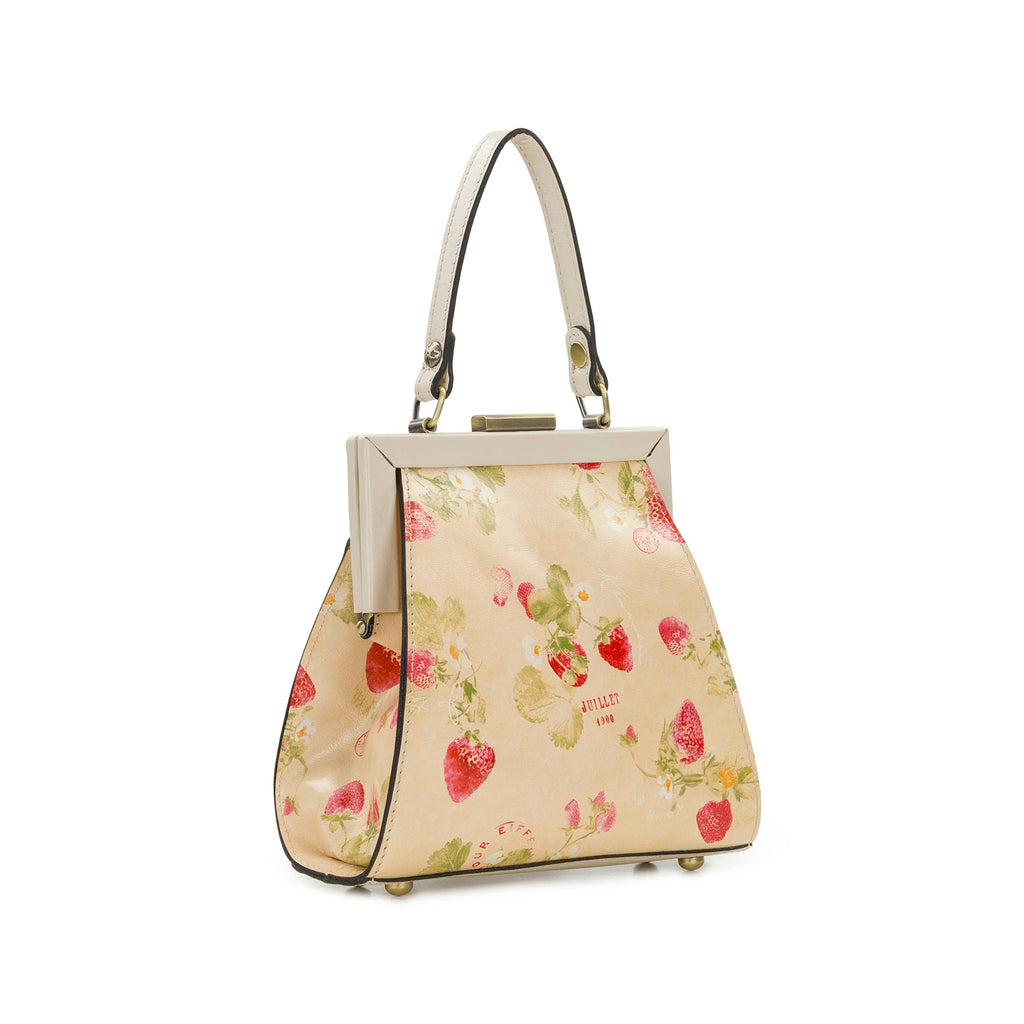 Tiphanie Frame - Parisian Strawberry