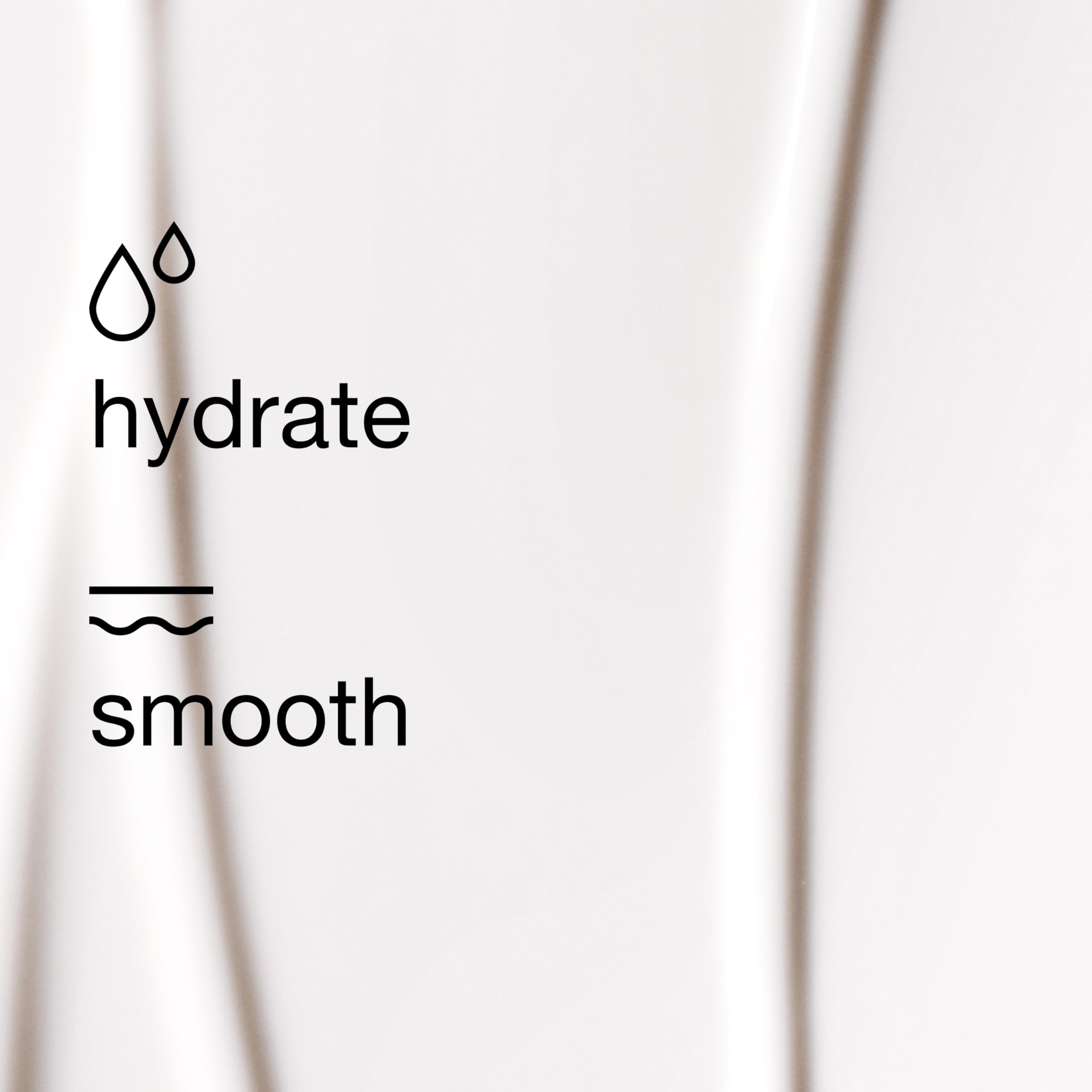 Clinique For Men Daily Anti - Age Face Moisturizer With Hyaluronic Acid, Vitamin E + Glycerin | Combats Lines, Wrinkles + Dullness | Hydrating + Brightening | Lightweight, 3.4 Fl Oz - Colores Coastal Woods by Colores Enterprises
