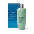 ELEMIS Aching Muscle Super Soak 400ml, Natural Bath Milk Soak To Ease Muscle Aches & Tension - Colores Coastal Woods by Colores Enterprises