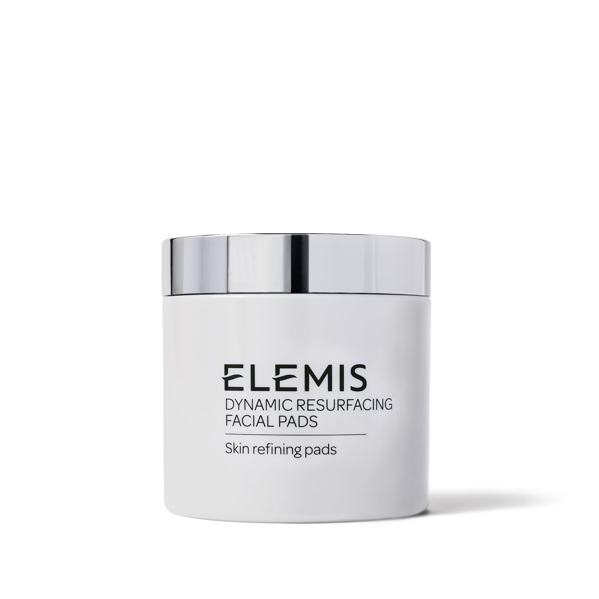 ELEMIS Dynamic Resurfacing Facial Pads, Gentle Textured Treatment Facial Exfoliating Pads - Colores Coastal Woods by Colores Enterprises