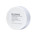 ELEMIS Dynamic Resurfacing Facial Pads, Gentle Textured Treatment Facial Exfoliating Pads - Colores Coastal Woods by Colores Enterprises
