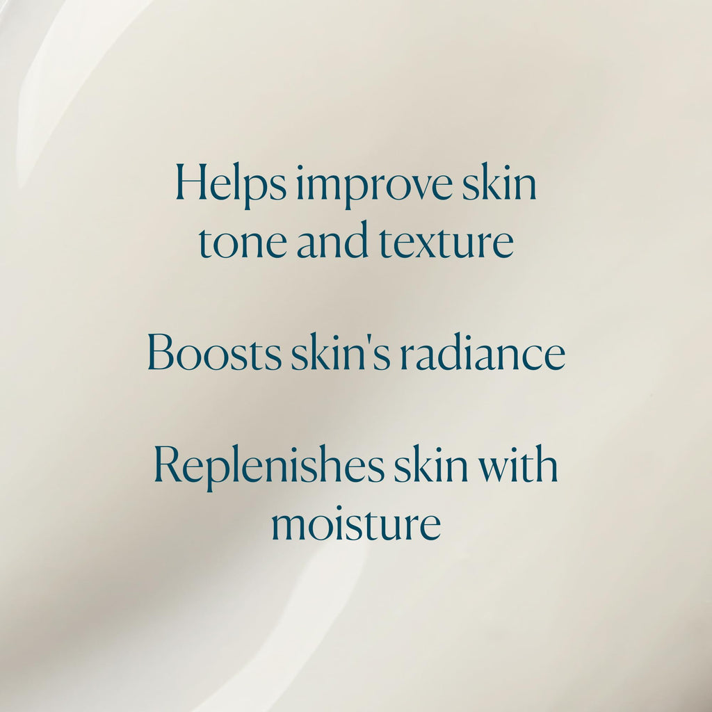 ELEMIS Dynamic Resurfacing Facial Wash, Anti - Aging Exfoliating Face Wash and Enzyme Gel Cleanser for All Skin Types - Colores Coastal Woods by Colores Enterprises