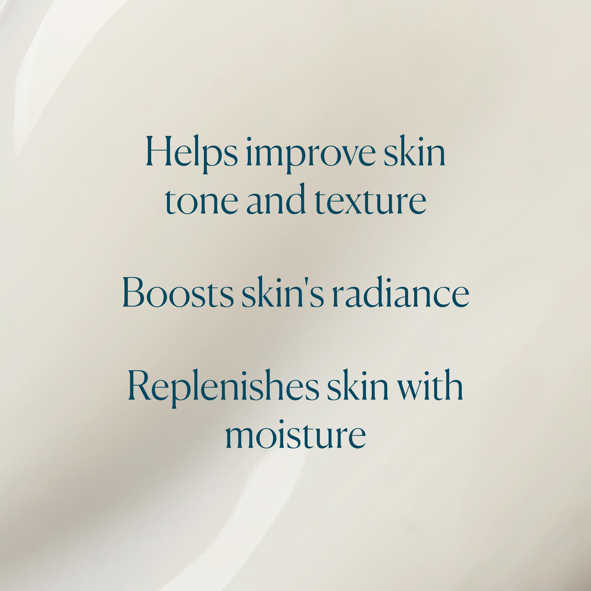 ELEMIS Dynamic Resurfacing Facial Wash, Anti - Aging Exfoliating Face Wash and Enzyme Gel Cleanser for All Skin Types - Colores Coastal Woods by Colores Enterprises