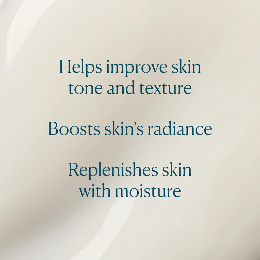 ELEMIS Dynamic Resurfacing Facial Wash, Anti - Aging Exfoliating Face Wash and Enzyme Gel Cleanser for All Skin Types - Colores Coastal Woods by Colores Enterprises