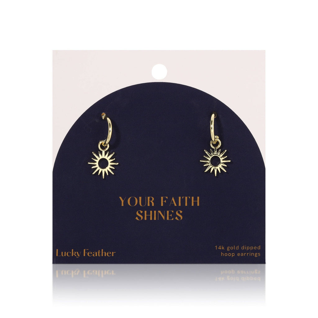 Faith Collection - Colores Coastal Woods by Colores Enterprises