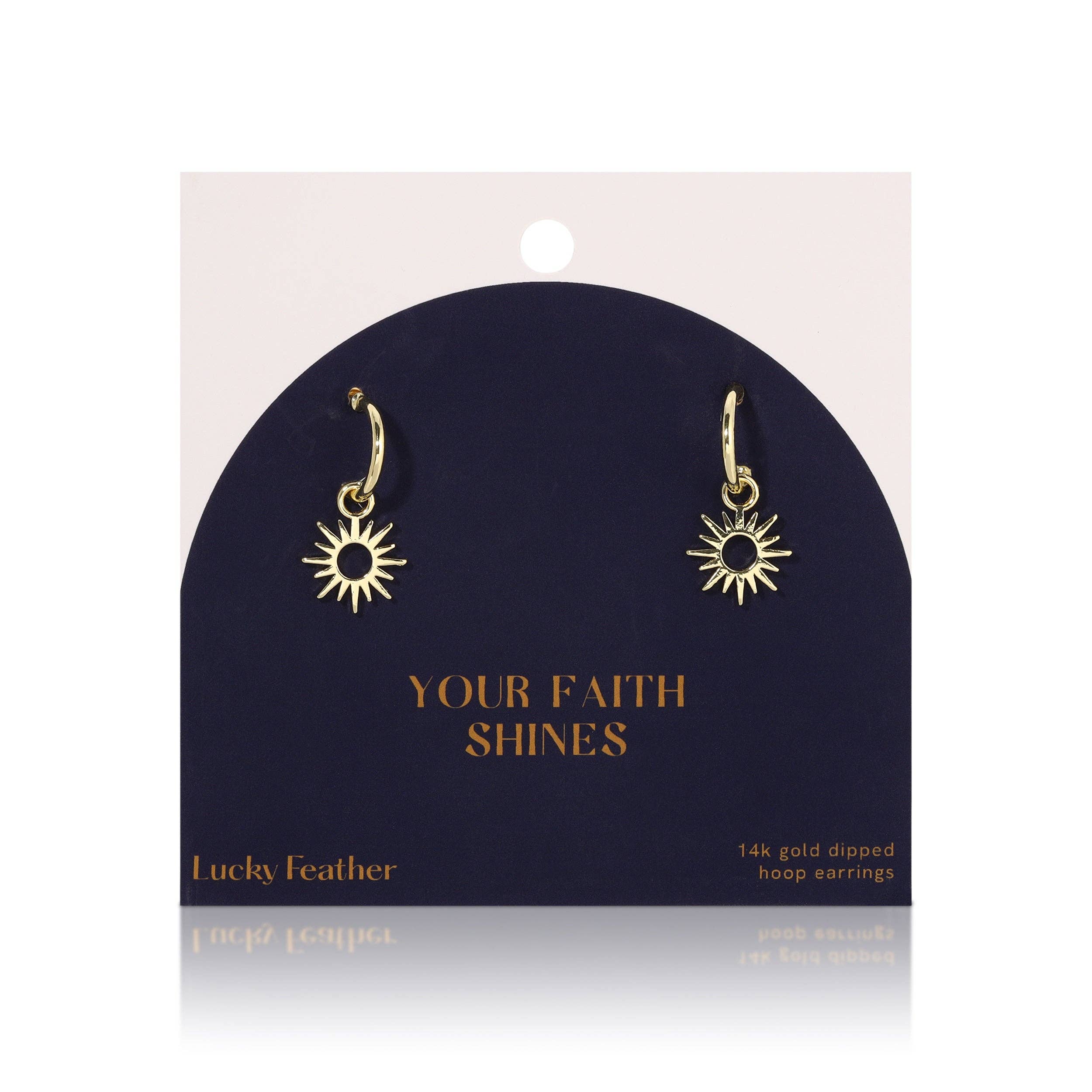 Faith Collection - Colores Coastal Woods by Colores Enterprises
