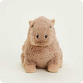 Preorder: Capybara Warmies - Colores Coastal Woods by Colores Enterprises