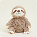 Preorder: Sloth Warmies - Colores Coastal Woods by Colores Enterprises