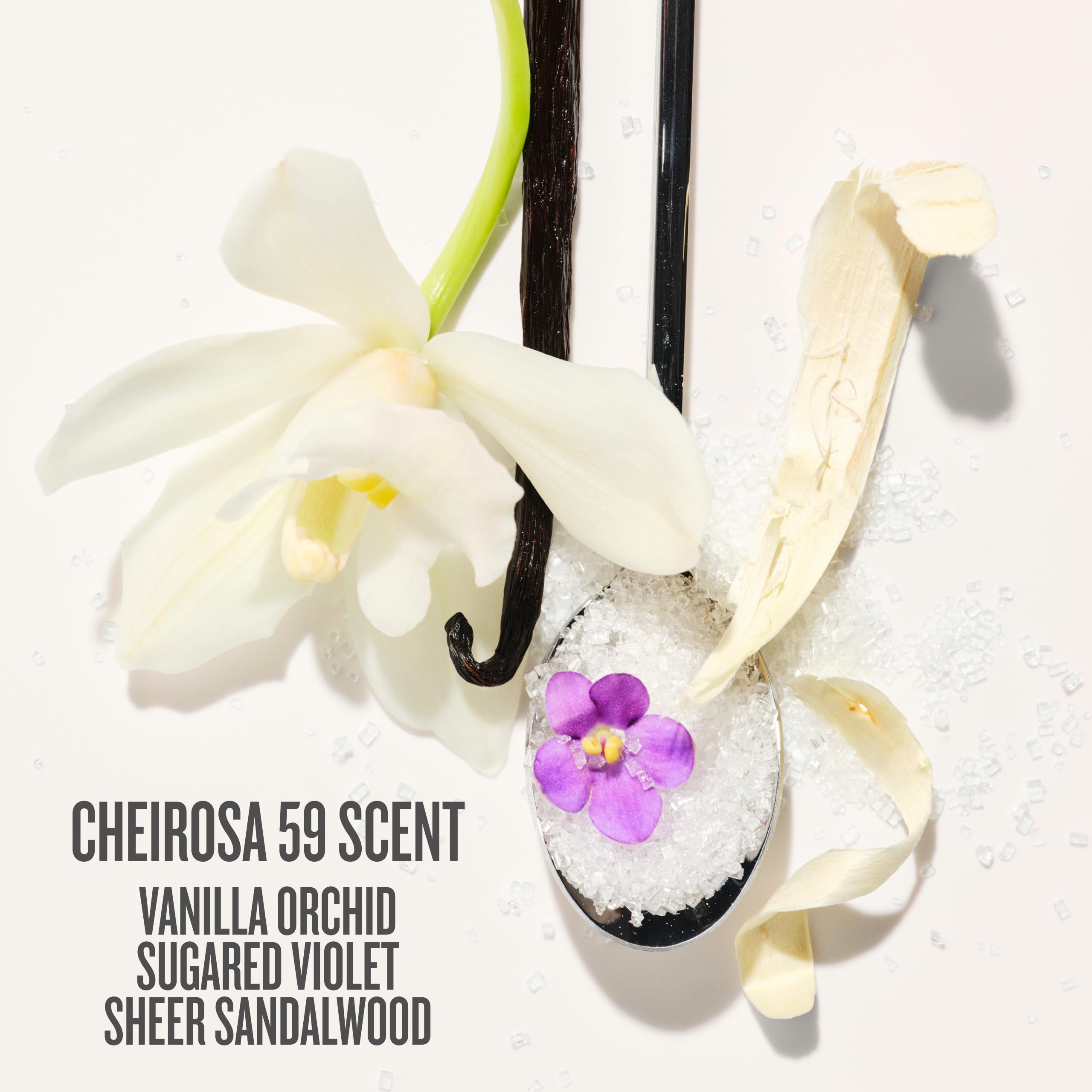 Sol de Janeiro Delicia Drench Shower Oil | Deeply Nourishing Body Wash - Colores Coastal Woods by Colores Enterprises
